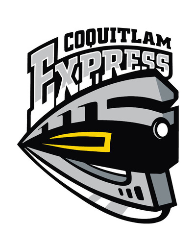 Coquitlam Express Affiliation